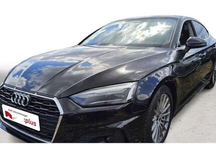 Audi A5 92.746 km 29.880 &euro; Moers-Hülsdonk 47441