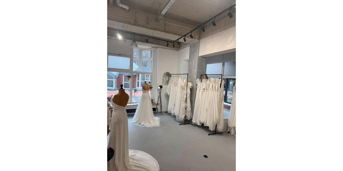 Gewerbeobjekt Bocholt - 990&euro; | Angebot:25541172