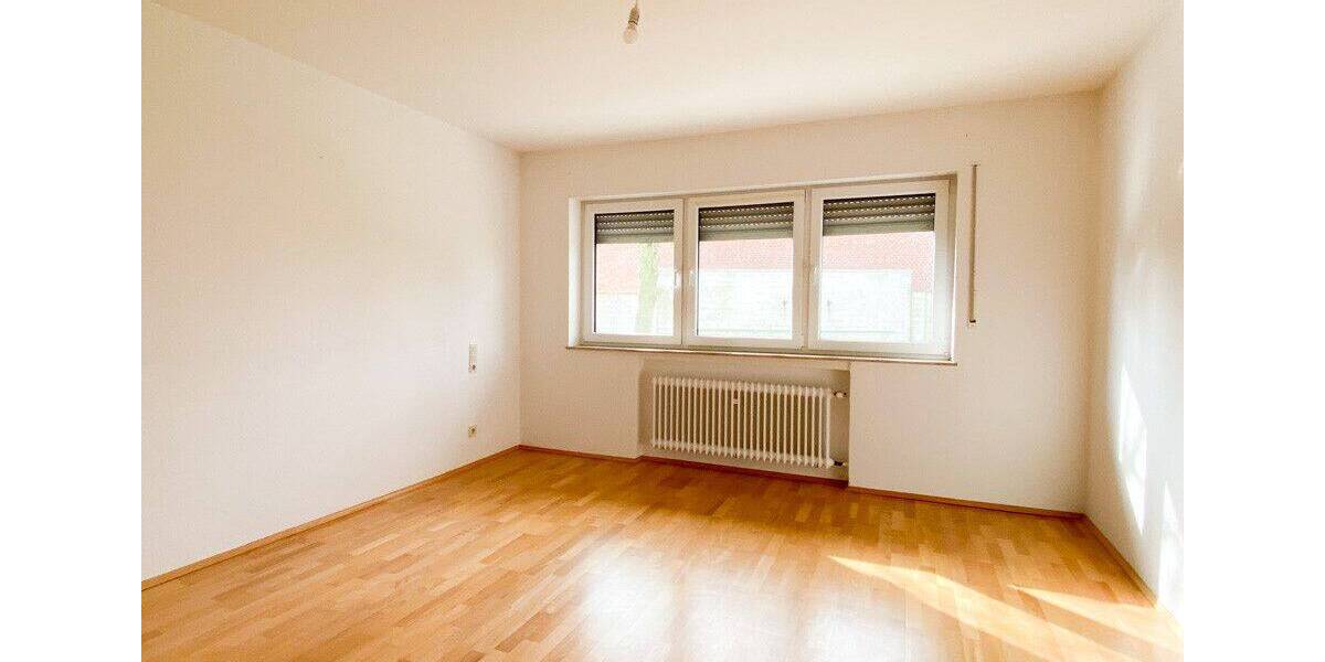 Einfamilienhaus Geldern - 5 Zimmer, 203 m&sup2;, 1.900&euro; | Angebot:26029553