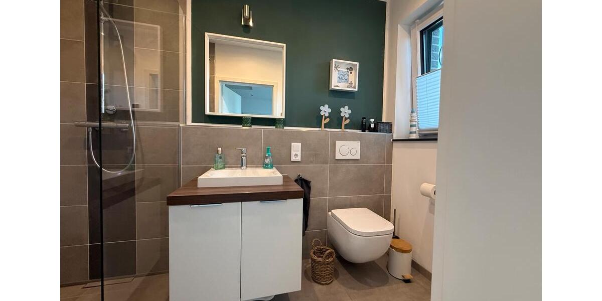 Einfamilienhaus Weeze - 5 Zimmer, 175 m&sup2;, 674.900&euro; | Angebot:26690360