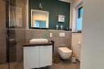 Einfamilienhaus Weeze - 5 Zimmer, 175 m&sup2;, 674.900&euro; | Angebot:26690360