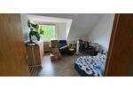 Etagenwohnung Dorsten Alt-Wulfen - 2 Zimmer, 56 m&sup2;, 448&euro; | Angebot:26632815