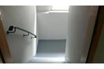 Dachgeschoßwohnung Duisburg Mittelmeiderich - 2 Zimmer, 45 m&sup2;, 300&euro; | Angebot:26613561