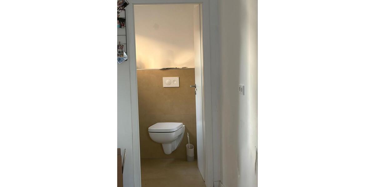 Reihenhaus Weeze - 2 Zimmer, 85 m&sup2;, 1.200&euro; | Angebot:26475246
