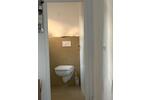 Reihenhaus Weeze - 2 Zimmer, 85 m&sup2;, 1.200&euro; | Angebot:26475246