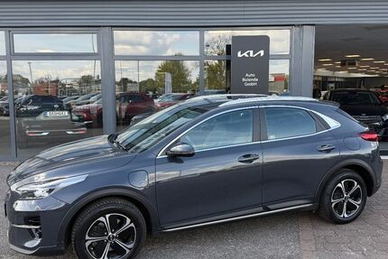 Kia XCeed 79.000 km 19.990 &euro; Wesel 46485