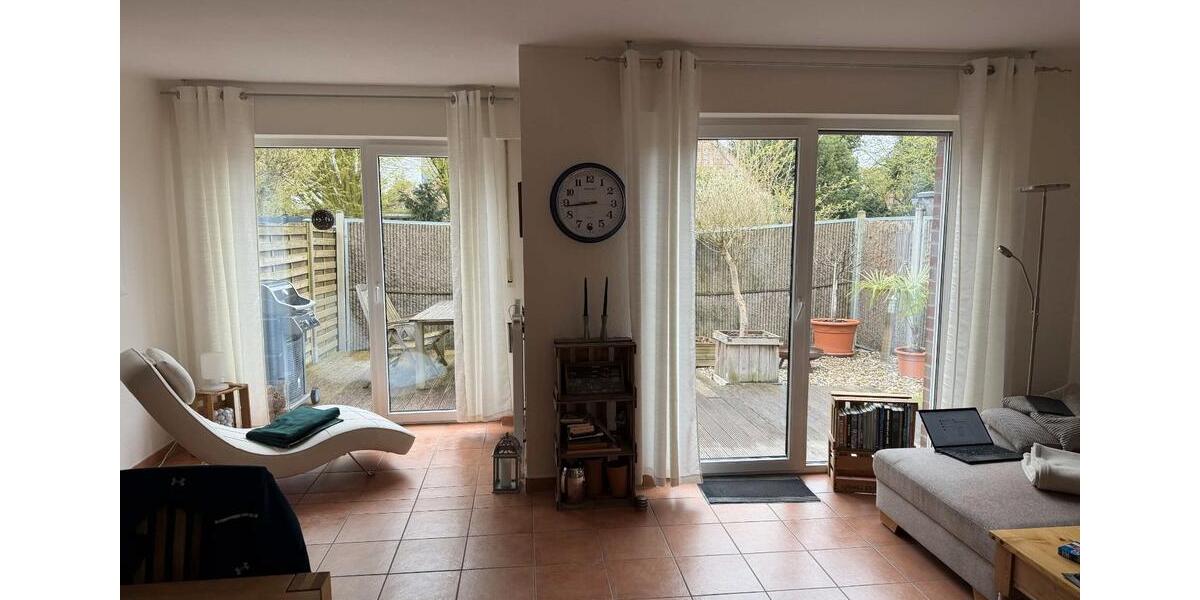 Doppelhaushälfte Kevelaer - 5 Zimmer, 130 m&sup2;, 429.000&euro; | Angebot:25964582