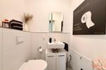 Etagenwohnung Borken - 2.5 Zimmer, 72 m&sup2;, 972&euro; | Angebot:26672545