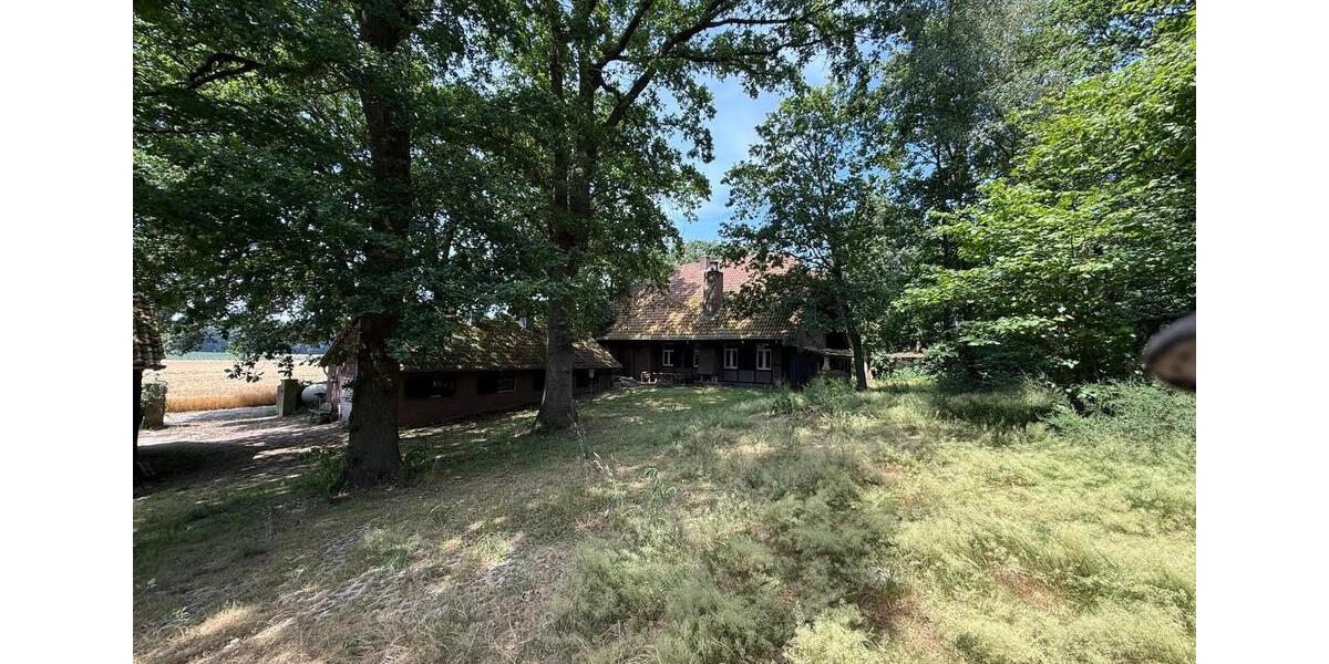 Einfamilienhaus Rees - 3 Zimmer, 320 m&sup2;, 699.000&euro; | Angebot:27080103