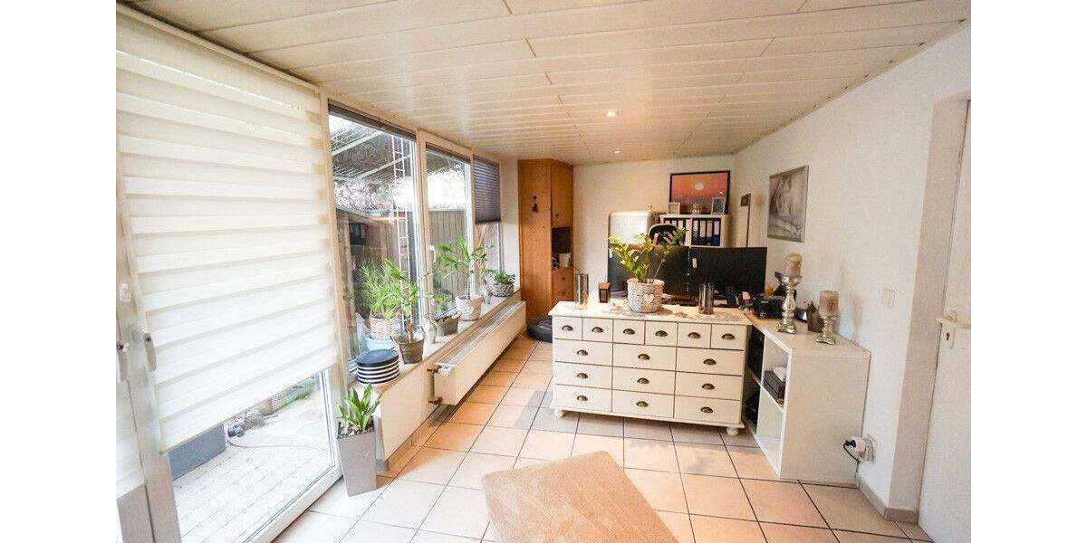 Einfamilienhaus Geldern Veert - 3 Zimmer, 100 m&sup2;, 398.000&euro; | Angebot:25822113