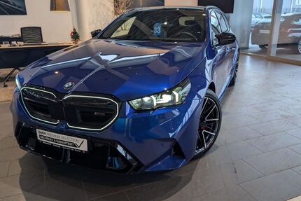 BMW M5 23.099 km 117.450 &euro; Duisburg 47119
