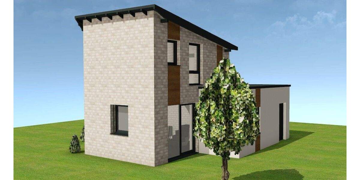 Etagenwohnung Kalkar Altkalkar - 239.900&euro; | Angebot:25729613