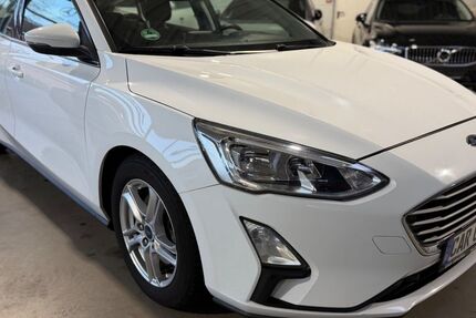 Ford Focus 102.500 km 10.950 &euro; Bocholt 46395
