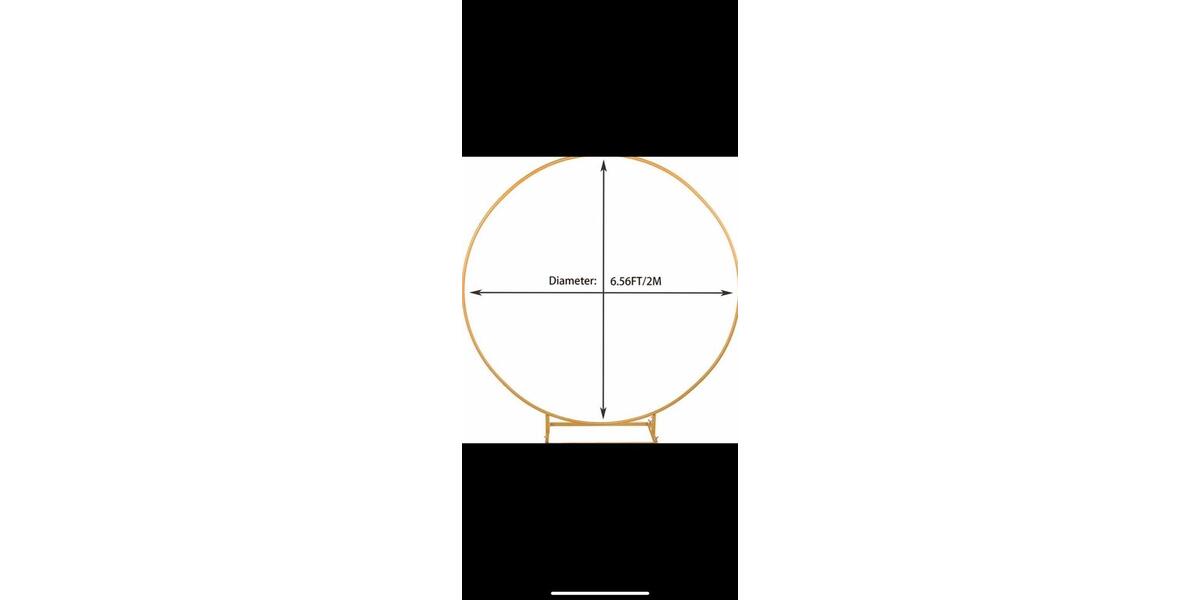 Gewerbeobjekt Duisburg Hamborn - 350&euro; | Angebot:25286407