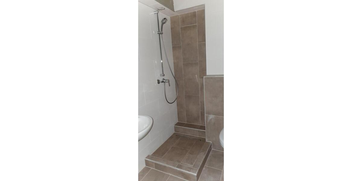 Erdgeschoßwohnung Duisburg Beeck - 2 Zimmer, 30 m&sup2;, 70.000&euro; | Angebot:26665254