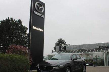 Mazda CX-30 62.478 km 21.492 &euro; Moers 47441