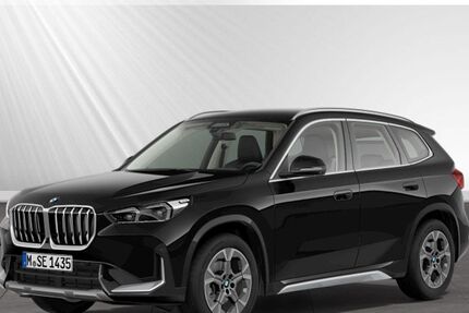 BMW X1 8.200 km 43.471 &euro; Geldern 47608