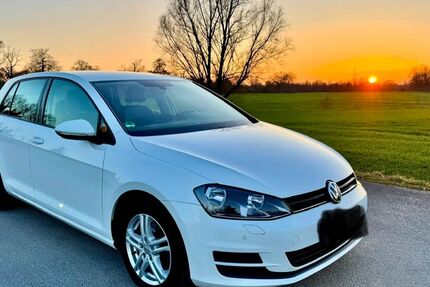 VW Golf 178.870 km 12.800 &euro; Rheinberg 47495