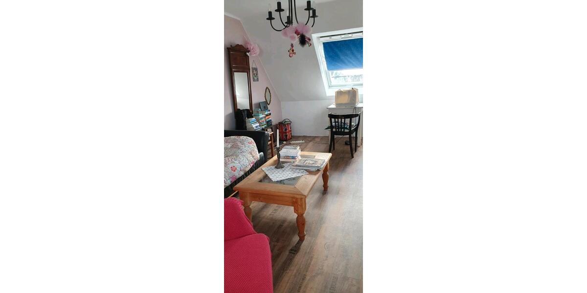 Maisonettenwohnung Rheinberg - 5 Zimmer, 136 m&sup2;, 380.000&euro; | Angebot:26040241