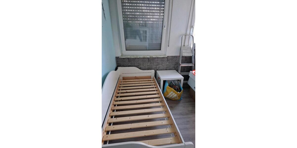 Etagenwohnung Duisburg Duisburg-Mitte - 4 Zimmer, 73 m&sup2;, 190.000&euro; | Angebot:25919072