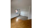 Maisonettenwohnung Wesel Bislich - 3 Zimmer, 69 m&sup2;, 710&euro; | Angebot:26669648