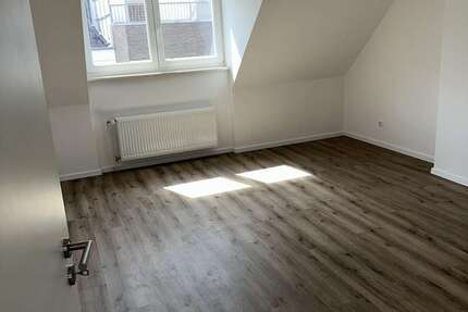 Wohnung Bocholt Feldmark - 3 Zimmer, 65 m&sup2;, 650&euro; | Angebot:27032391