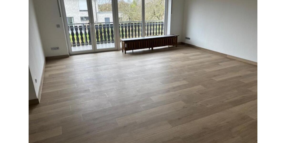 Etagenwohnung Bocholt - 3 Zimmer, 92 m&sup2;, 1.025&euro; | Angebot:25934355