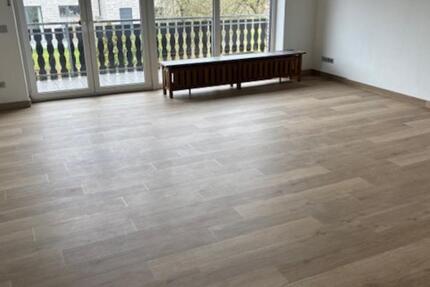 Wohnung Bocholt - 3 Zimmer, 92 m&sup2;, 1.025&euro; | Angebot:25934355