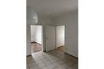 Etagenwohnung Duisburg Dellviertel - 3 Zimmer, 78 m&sup2;, 550&euro; | Angebot:26683998
