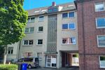 Etagenwohnung Gladbeck - 2.5 Zimmer, 57 m&sup2;, 680&euro; | Angebot:25552159