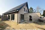 Doppelhaushälfte Bocholt Suderwick - 4 Zimmer, 141 m&sup2;, 1.550&euro; | Angebot:25837522