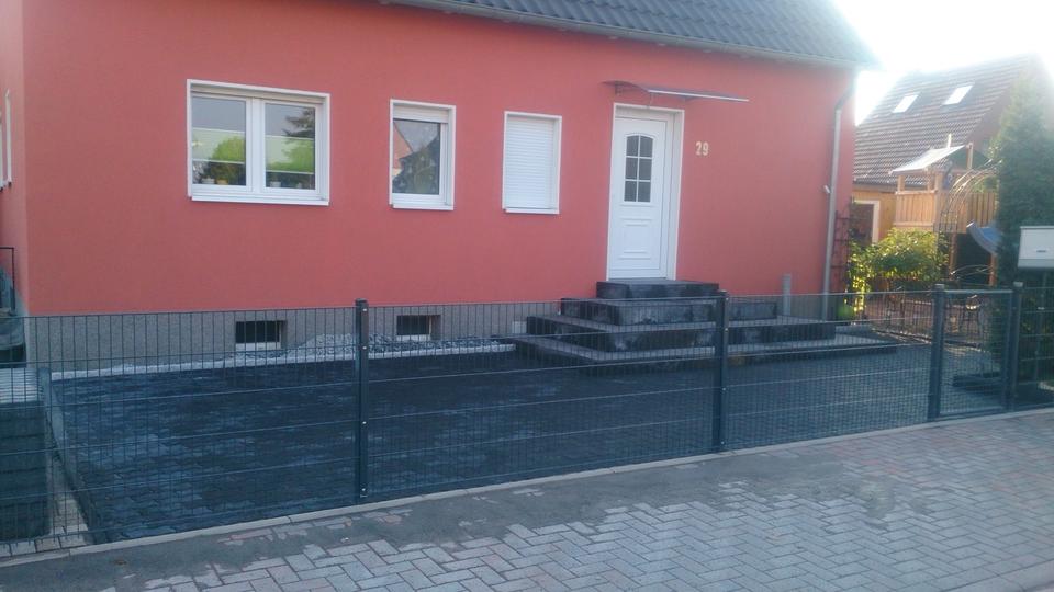 Einfamilienhaus Xanten - 8 Zimmer, 126 m&sup2;, 325.000&euro; | Angebot:24283908