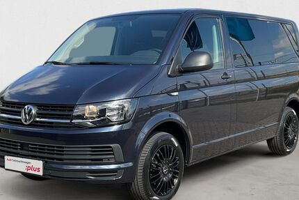 VW T6 Multivan 90.388 km 31.980 &euro; Wesel 46483