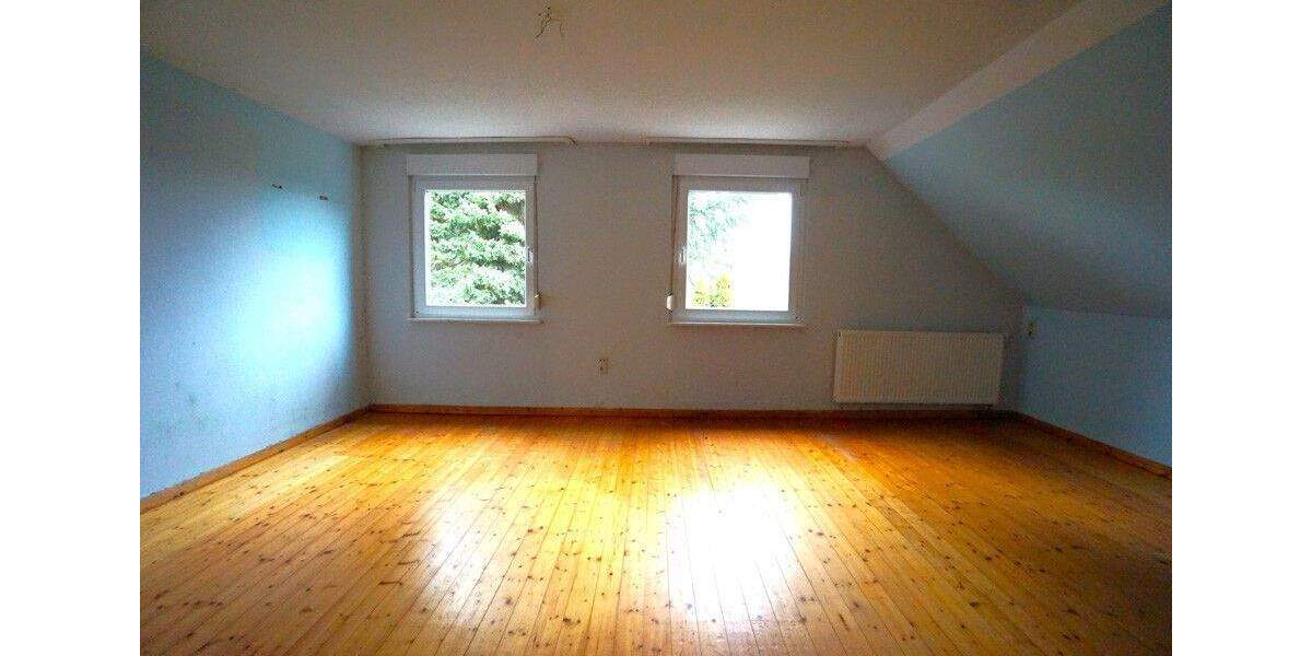 Bauernhaus, Landhaus Sonsbeck - 5 Zimmer, 140 m&sup2;, 438.000&euro; | Angebot:25746236