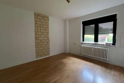 Wohnung Duisburg Mittelmeiderich - 1 Zimmer, 38 m&sup2;, 270&euro; | Angebot:26835845