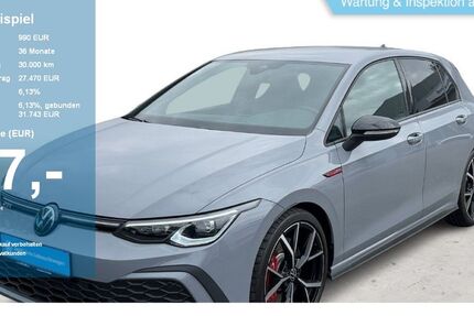 VW Golf 27.935 km 27.220 &euro; Geldern 47608