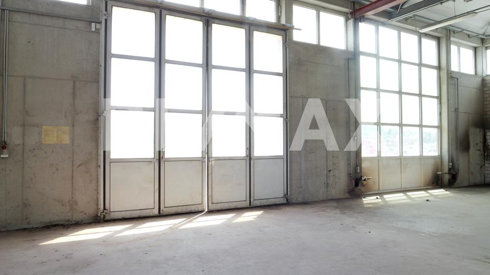 Gewerbeobjekt Kevelaer - 3.000&euro; | Angebot:23795380