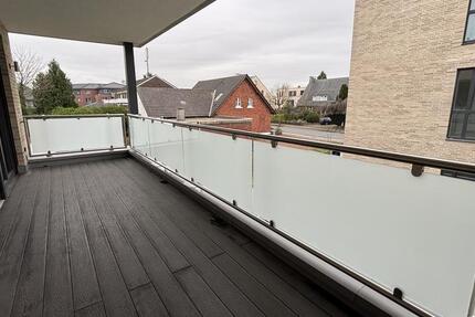 Wohnung Borken - 2 Zimmer, 62 m&sup2;, 868&euro; | Angebot:26677459