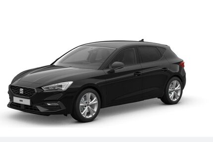 Seat Leon 18.702 km 27.740 &euro; Duisburg 47059