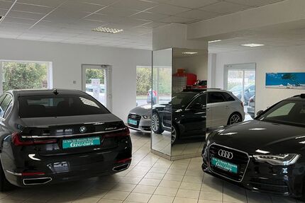 Opel Mokka 47.995 km 18.999 &euro; Voerde 46562