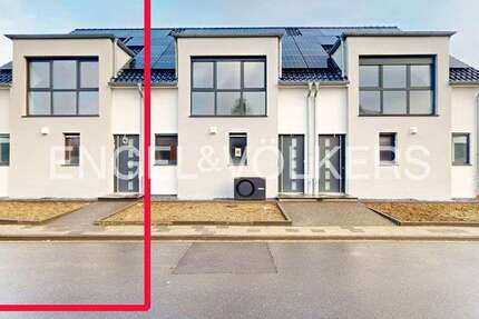 Haus Kamp-Lintfort Lintfort - 4 Zimmer, 173 m&sup2;, 2.500&euro; | Angebot:25792790