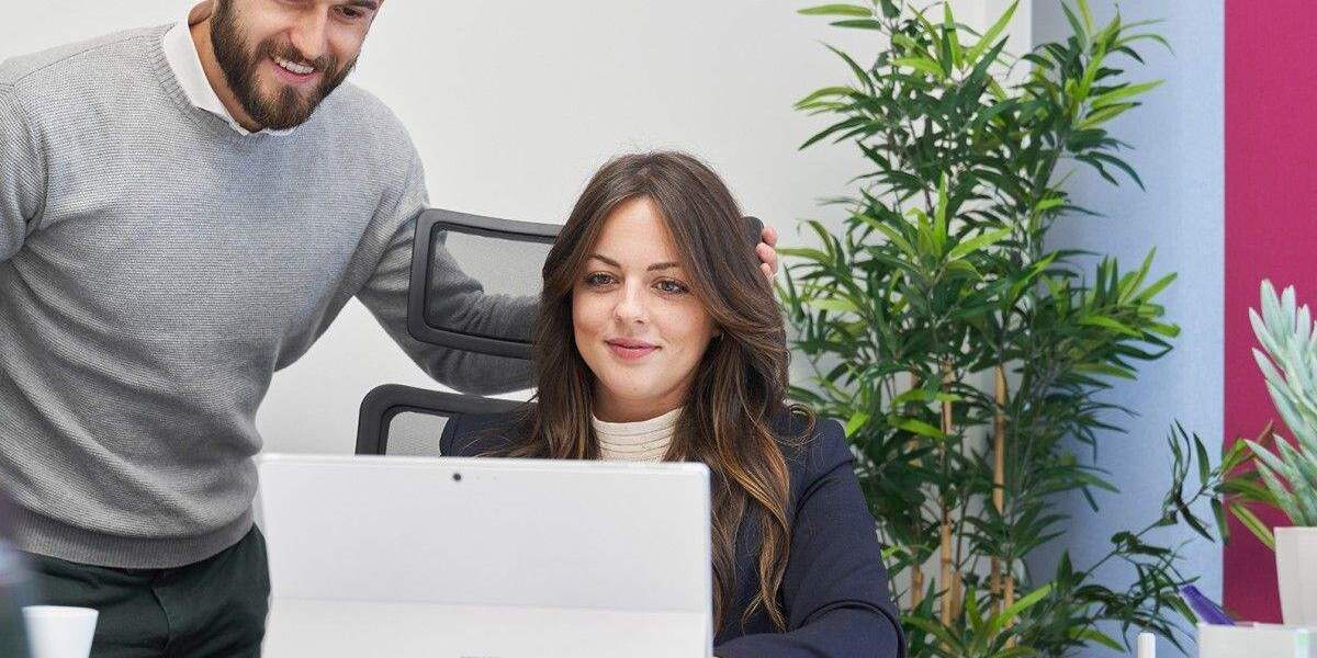 Gewerbeobjekt Oberhausen Marienkirche - 189&euro; | Angebot:25693156