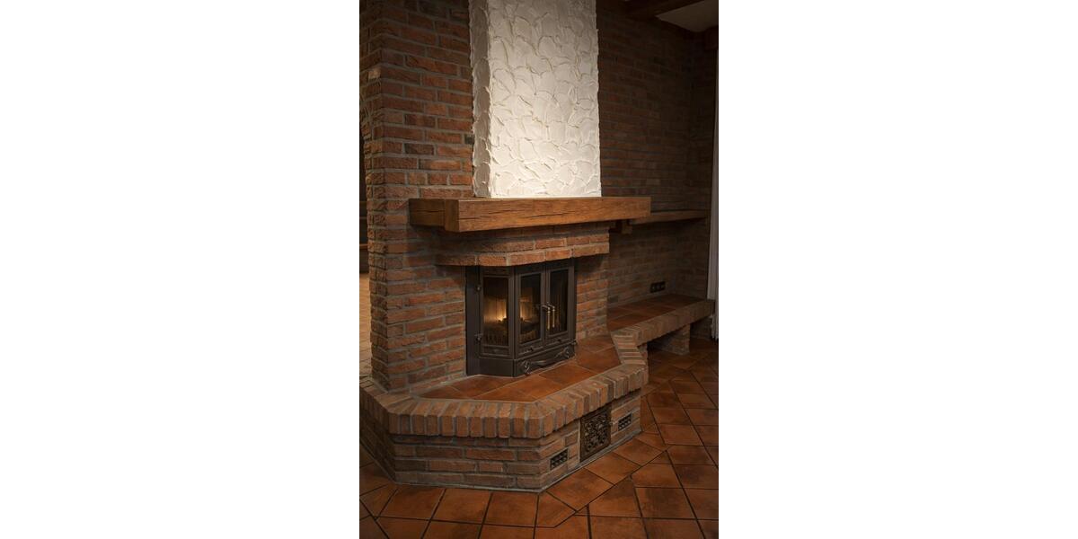 Einfamilienhaus Hamminkeln - 550.000&euro; | Angebot:24372198