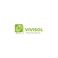 Aushilfe/ Werkstudent (m/w/d) Online-Marketing / SEO Voortmann GmbH & Co. KG Steuerungstechnik Moers 47441