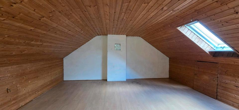 Reihenhaus Dorsten - 5 Zimmer, 97 m&sup2;, 199.000&euro; | Angebot:25653972