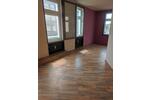 Etagenwohnung Dinslaken Lohberg - 3.5 Zimmer, 90 m&sup2;, 530&euro; | Angebot:26639544