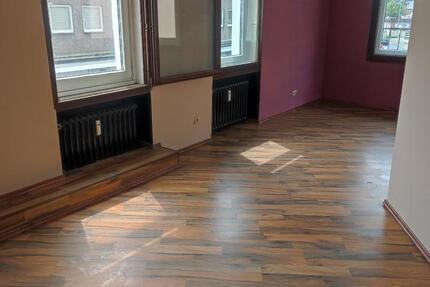 Wohnung Dinslaken Lohberg - 3.5 Zimmer, 90 m&sup2;, 530&euro; | Angebot:26639544