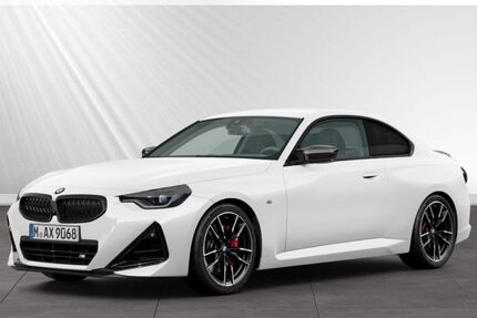 BMW M240i 11.800 km 49.674 &euro; Wesel 46485