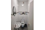 Etagenwohnung Wesel - 3.5 Zimmer, 85 m&sup2;, 135.000&euro; | Angebot:27281594