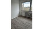 Etagenwohnung Oberhausen - 2 Zimmer, 64 m&sup2;, 450&euro; | Angebot:25992882